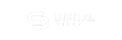 Digital Nihit